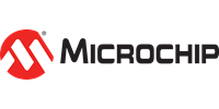 microchip-technology